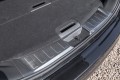 NISSAN X-TRAIL III T32 2013+ LISTWA NA ZDERZAK TYŁ