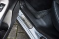 SUBARU XV I 2012-2017 STALOWE WEWNĘTRZNE LISTWY PROGOWE