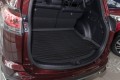 TOYOTA RAV4 2013-2019 MATA BAGAŻNIKA WYKŁADZINA