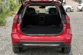 NISSAN X-TRAIL III T32 2014+ MATA DO BAGAŻNIKA