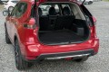 NISSAN X-TRAIL III T32 2014+ MATA DO BAGAŻNIKA