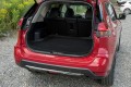 NISSAN X-TRAIL III T32 2014+ MATA DO BAGAŻNIKA