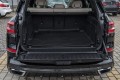 BMW X5 E70 2006-2013 MATA BAGAŻNIKA