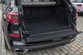 BMW X5 F15 2013-2018 MATA BAGAŻNIKA