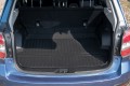 SUBARU FORESTER IV SJ 2014-2018 MATA BAGAŻNIKA