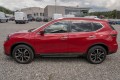 NISSAN X-TRAIL 2014+ ABS NAKŁADKI NA KLAMKI