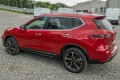 NISSAN X-TRAIL 2014+ ABS NAKŁADKI NA KLAMKI