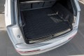 AUDI Q7 II 4M 2015+ MATA BAGAŻNIKA WYKŁADZINA