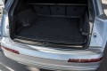 AUDI Q7 II 4M 2015+ MATA BAGAŻNIKA WYKŁADZINA