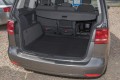 VOLKSWAGEN TOURAN 2003-2015 MATA BAGAŻNIKA