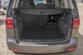 VOLKSWAGEN TOURAN 2015+ MATA BAGAŻNIKA