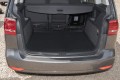 VOLKSWAGEN TOURAN 2015+ MATA BAGAŻNIKA
