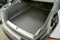 AUDI A7 2011+ MATA BAGAŻNIKA WYKŁADZINA