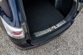 MITSUBISHI OUTLANDER III 2012+ OCHRONNA LISTWA PROGU BAGAŻNIKA