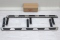 AUDI Q7 I 2005-2015 STOPNIE BOCZNE PROGI