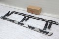 AUDI Q7 I 2005-2015 STOPNIE BOCZNE PROGI