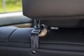 TOYOTA RAV4 IV 2013-2019 ROLETA BAGAŻNIKA