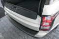 RANGE ROVER VOGUE 2013+ OCHRONNA LISTWA ZDERZAKA
