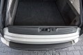 RANGE ROVER VOGUE 2013+ OCHRONNA LISTWA ZDERZAKA