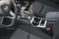 NISSAN X-TRAIL 2014+ OSŁONA TUNELU ŚRODKOWEGO