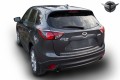 MAZDA CX-5 I 2011-2017 BREWKI LAMP TYLNYCH