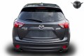 MAZDA CX-5 I 2011-2017 BREWKI LAMP TYLNYCH