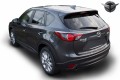 MAZDA CX-5 I 2011-2017 BREWKI LAMP TYLNYCH