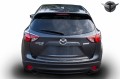 MAZDA CX-5 I 2011-2017 BREWKI LAMP TYLNYCH