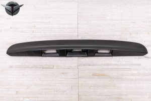 NISSAN QASHQAI 2007-2013 BLENDA KLAMKA KLAPY TYLNEJ NR 90812JD30H