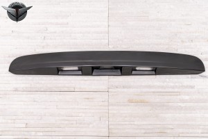 NISSAN QASHQAI 2+ 2010-2014 BLENDA KLAMKA KLAPY TYLNEJ NR 90812JD30H