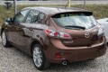MAZDA 3 2008-2013 KOŃCÓWKA WYDECHU OTWÓR MONTAŻOWY 50-62 MM