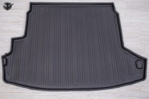 NISSAN X-TRAIL T31 2007-2013 MATA BAGAŻNIKA