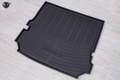 LAND ROVER DISCOVERY 3 2004-2009 MATA BAGAŻNIKA