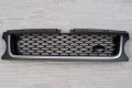 RANGE ROVER SPORT 2010-2013 GRILL WZÓR AUTOBIOGRAPHY + WLOTY POWIERZA