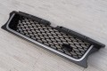 RANGE ROVER SPORT 2010-2013 GRILL WZÓR AUTOBIOGRAPHY + WLOTY POWIERZA