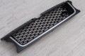 RANGE ROVER SPORT 2010-2013 GRILL WZÓR AUTOBIOGRAPHY + WLOTY POWIERZA