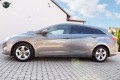 HYUNDAI ELANTRA 2013 WYPRZEDAŻ DEKORACYJNE LISTWY DRZWI