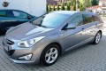 HYUNDAI ELANTRA 2013 WYPRZEDAŻ DEKORACYJNE LISTWY DRZWI