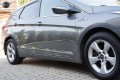 HYUNDAI ELANTRA 2013 WYPRZEDAŻ DEKORACYJNE LISTWY DRZWI