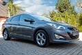 HYUNDAI ELANTRA 2013 WYPRZEDAŻ DEKORACYJNE LISTWY DRZWI