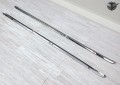 HYUNDAI ELANTRA 2013 WYPRZEDAŻ DEKORACYJNE LISTWY DRZWI