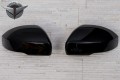 RANGE ROVER L405 2013-2017 (SV AUTOBIOGRAPHY) NAKLADKI NA LUSTERKA CZARNE