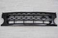 LAND ROVER DISCOVERY 3 KONWERSJA NA LR4 GRILL ABS CZARNY