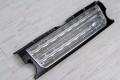 LAND ROVER DISCOVERY 3 2004-2009 ATRAPA GRILL PRZEDNI KONWERSJA NA DISCOVERY 4
