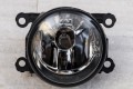 FORD FIESTA MK6 HATCHBACK 2009-2017 LAMPA PRZECIWMGIELNA PRZEDNIA PRAWA 261508992C