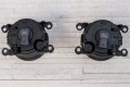 FORD FIESTA MK6 HATCHBACK 2009-2017 LAMPA PRZECIWMGIELNA PRZEDNIA PRAWA 261508992C