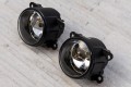 FORD GRAND C-MAX MK2 2011-2019 LAMPA PRZECIWMGIELNA PRZEDNIA PRAWA 261508992C