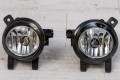 BMW SERIA 1 F20 F21 2011-2019 63177248912 HALOGEN PRZEDNI PRAWY
