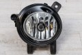 BMW SERIA 1 F20 F21 2011-2019 63177248912 HALOGEN PRZEDNI PRAWY
