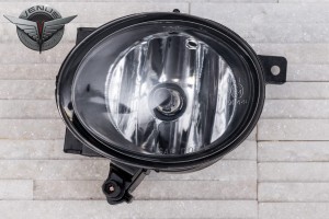 VW BEETLE 2016+ 5K0941699G ŚWIATLO PRZECIWMGIELNE PRZEDNIE PRAWE